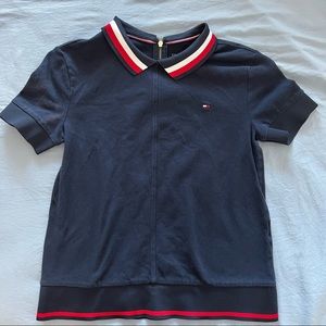 Tommy Hilfiger shirt